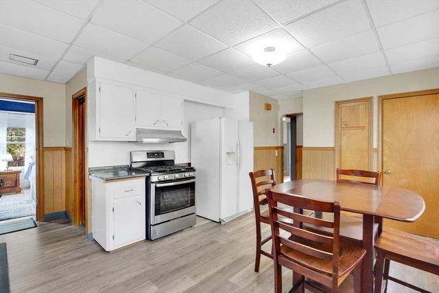 227 Forest Park Ave, Springfield, MA 01108