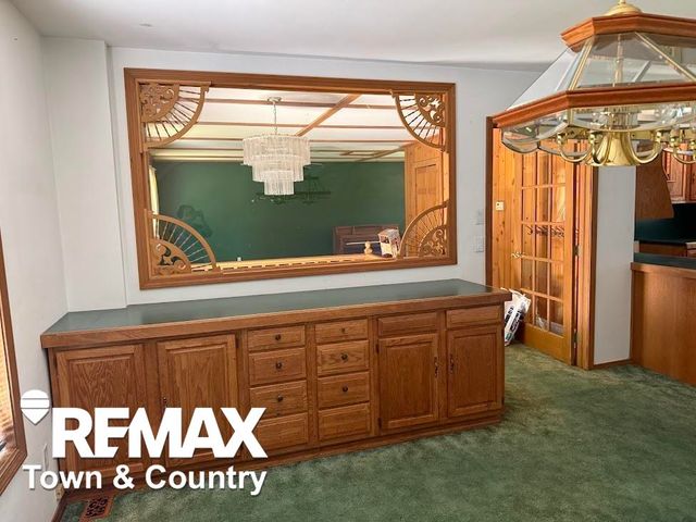 4372 N Gale Road, Richfield Twp, MI 48423