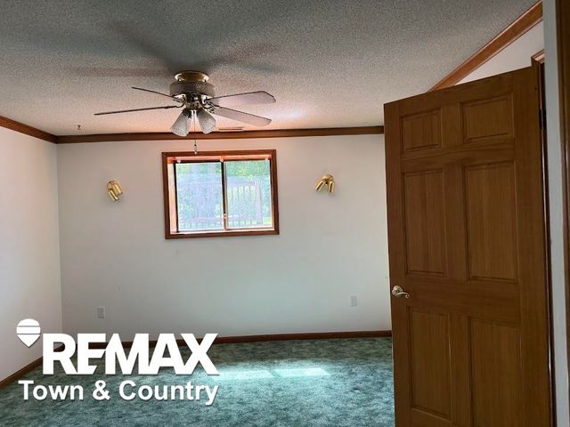 4372 N Gale Road, Richfield Twp, MI 48423