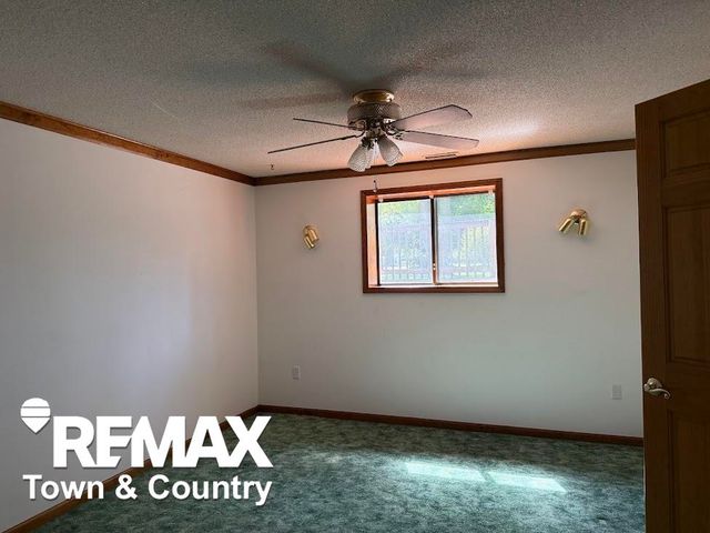 4372 N Gale Road, Richfield Twp, MI 48423