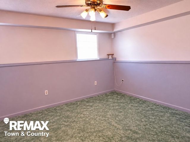 4372 N Gale Road, Richfield Twp, MI 48423