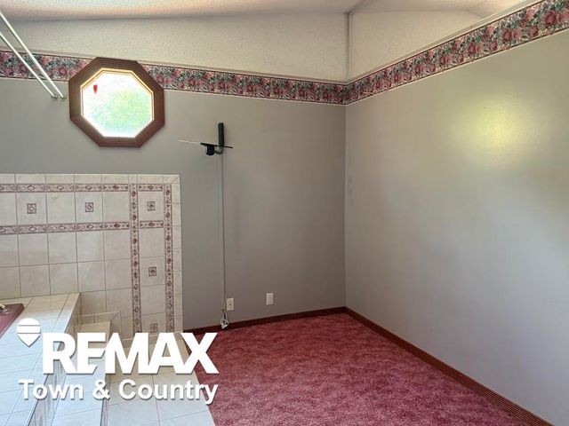 4372 N Gale Road, Richfield Twp, MI 48423