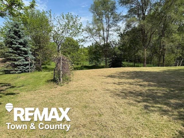 4372 N Gale Road, Richfield Twp, MI 48423