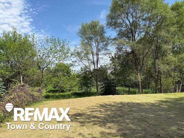 4372 N Gale Road, Richfield Twp, MI 48423