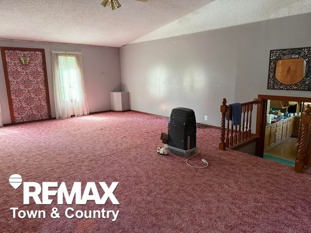 4372 N Gale Road, Richfield Twp, MI 48423