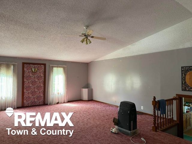4372 N Gale Road, Richfield Twp, MI 48423