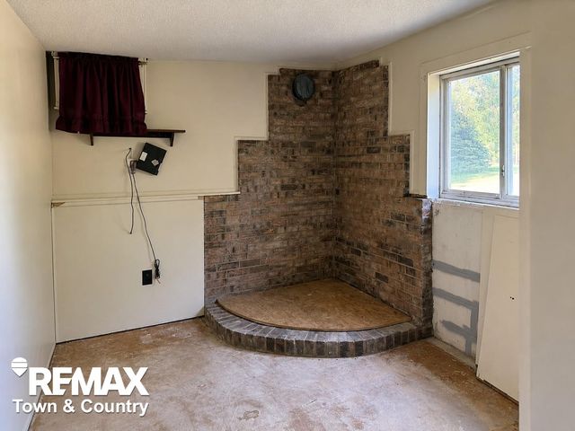 4372 N Gale Road, Richfield Twp, MI 48423