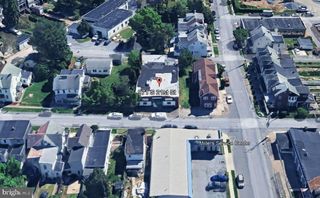 971 S 21ST ST, Harrisburg, PA 17104