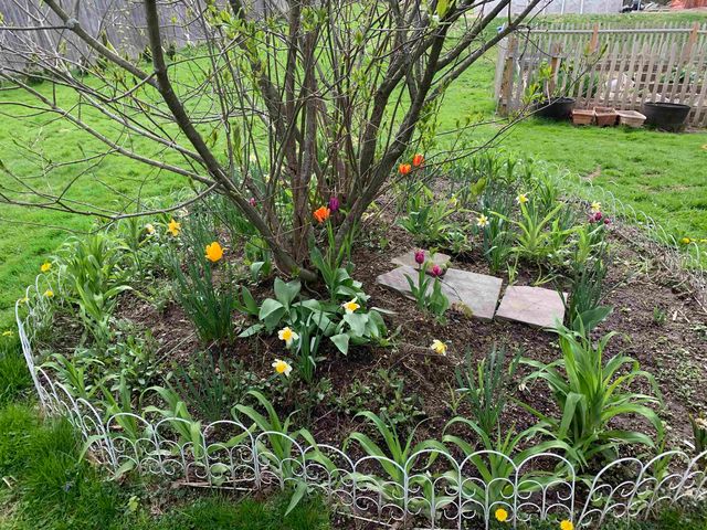 111 Main Street, New Ipswich, NH 03071