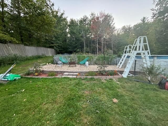 111 Main Street, New Ipswich, NH 03071