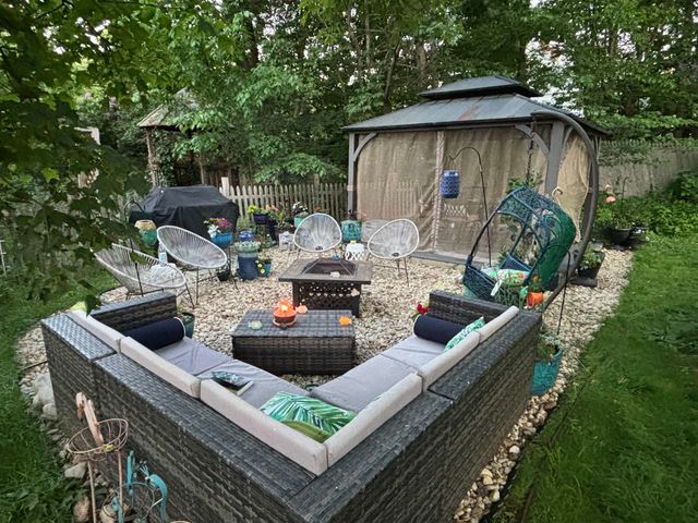 111 Main Street, New Ipswich, NH 03071