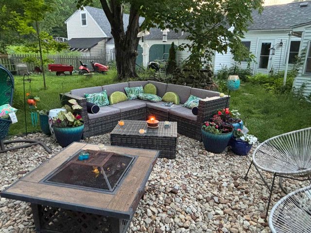 111 Main Street, New Ipswich, NH 03071