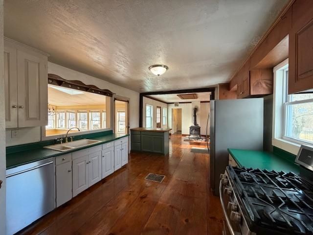 111 Main Street, New Ipswich, NH 03071