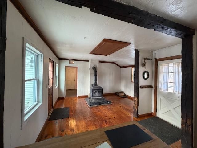 111 Main Street, New Ipswich, NH 03071