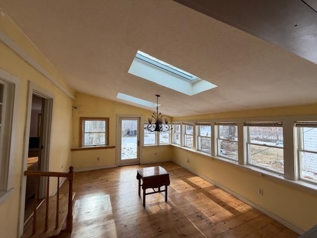 111 Main Street, New Ipswich, NH 03071