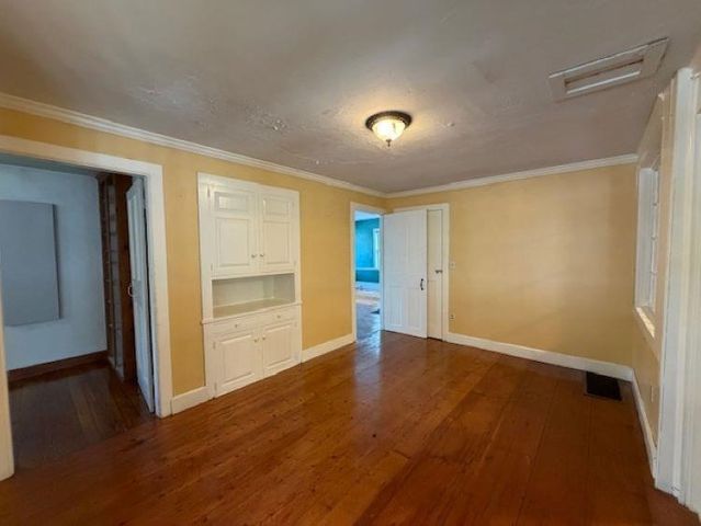 111 Main Street, New Ipswich, NH 03071