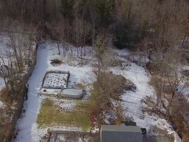 111 Main Street, New Ipswich, NH 03071