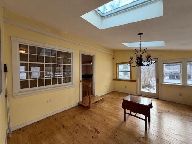 111 Main Street, New Ipswich, NH 03071