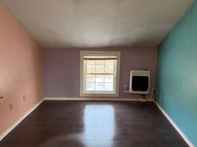 111 Main Street, New Ipswich, NH 03071