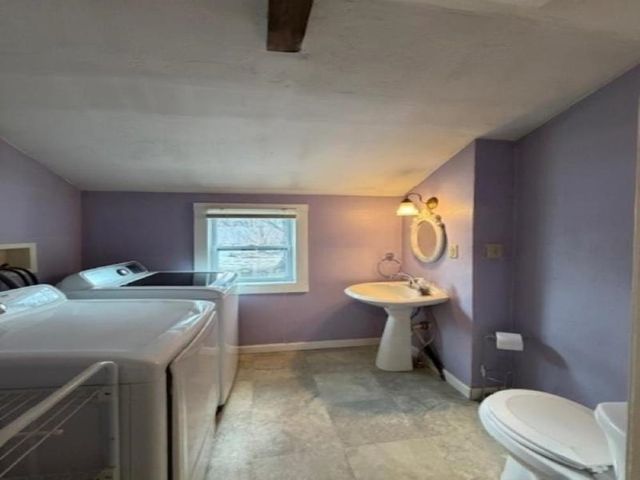 111 Main Street, New Ipswich, NH 03071