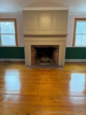 111 Main Street, New Ipswich, NH 03071