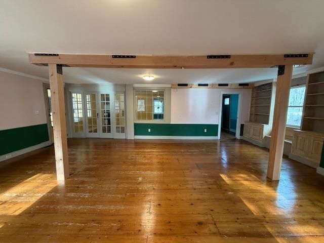 111 Main Street, New Ipswich, NH 03071