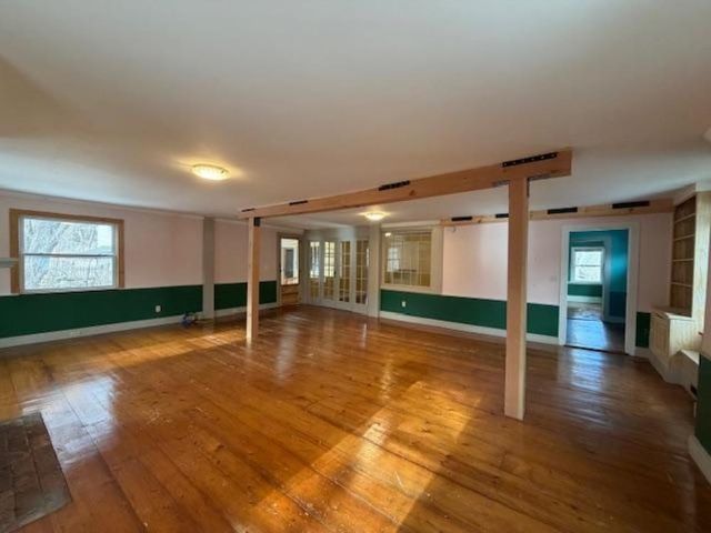 111 Main Street, New Ipswich, NH 03071