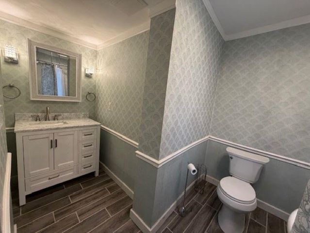 111 Main Street, New Ipswich, NH 03071