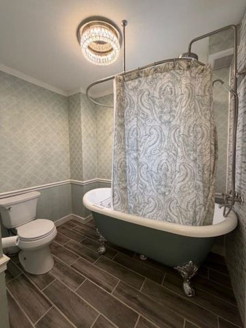 111 Main Street, New Ipswich, NH 03071