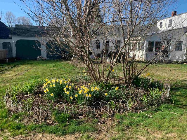 111 Main Street, New Ipswich, NH 03071