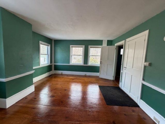 111 Main Street, New Ipswich, NH 03071