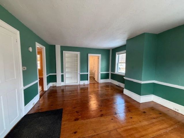 111 Main Street, New Ipswich, NH 03071