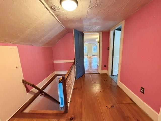 111 Main Street, New Ipswich, NH 03071