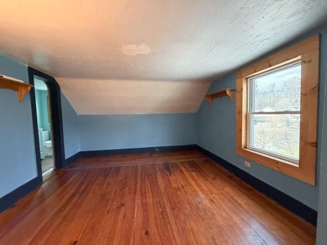 111 Main Street, New Ipswich, NH 03071