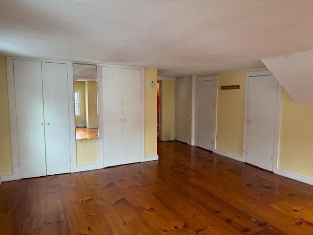 111 Main Street, New Ipswich, NH 03071