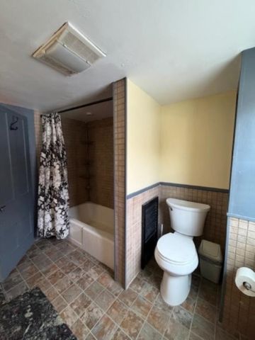 111 Main Street, New Ipswich, NH 03071