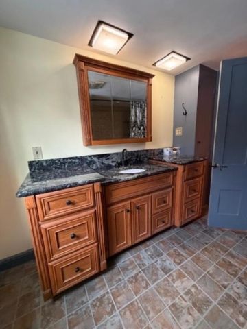 111 Main Street, New Ipswich, NH 03071