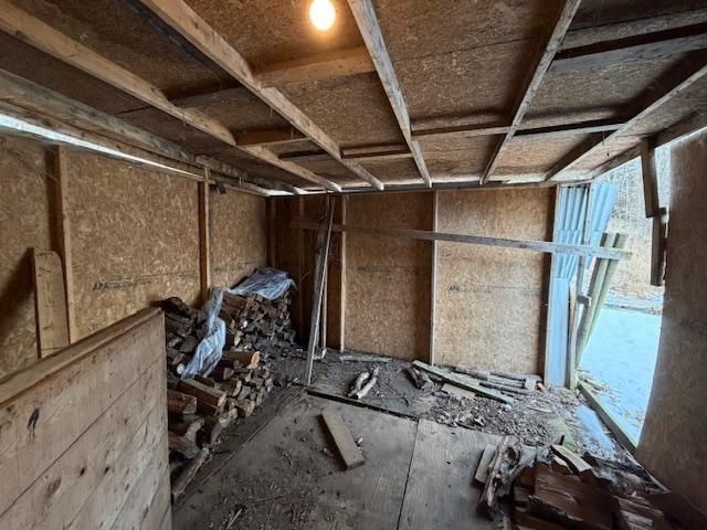 111 Main Street, New Ipswich, NH 03071