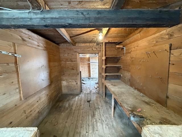 111 Main Street, New Ipswich, NH 03071