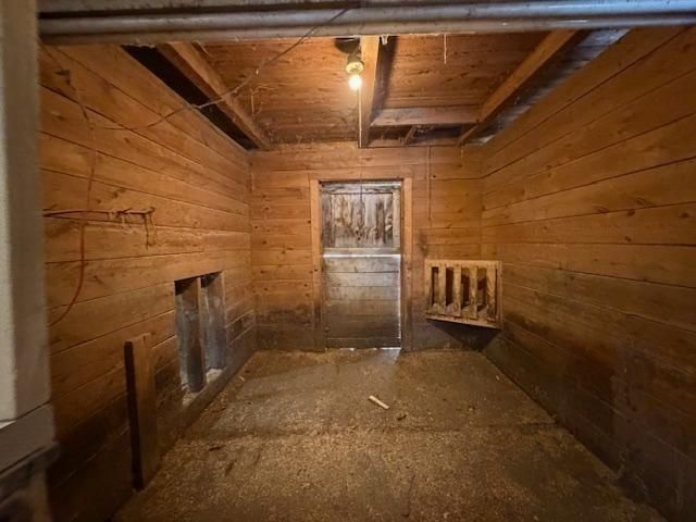 111 Main Street, New Ipswich, NH 03071