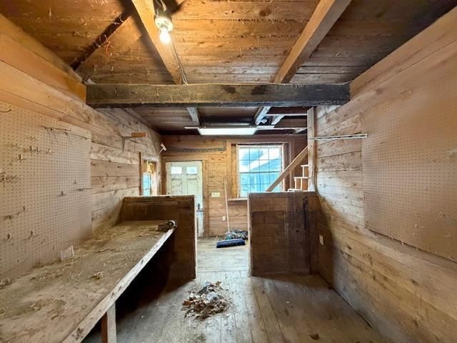 111 Main Street, New Ipswich, NH 03071