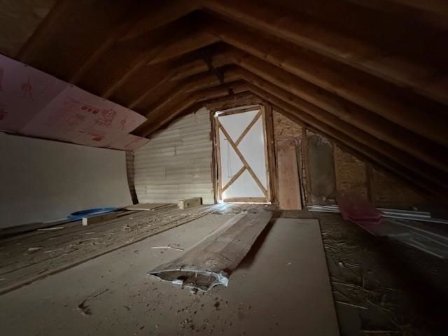 111 Main Street, New Ipswich, NH 03071