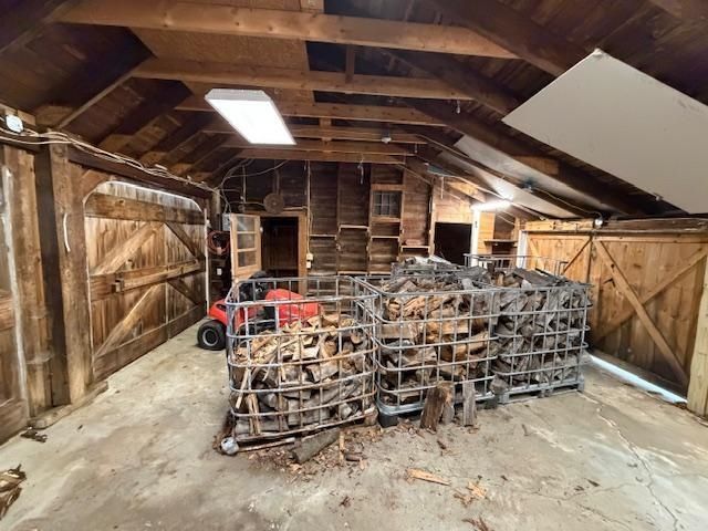 111 Main Street, New Ipswich, NH 03071