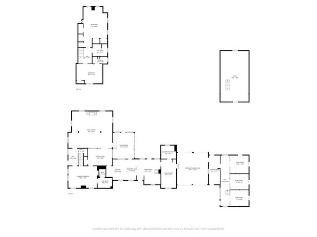 111 Main Street, New Ipswich, NH 03071