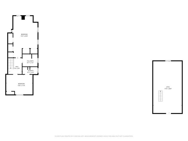 111 Main Street, New Ipswich, NH 03071