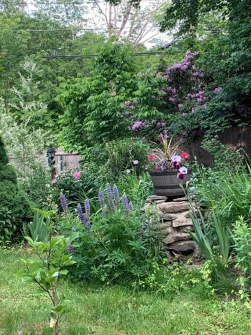 111 Main Street, New Ipswich, NH 03071