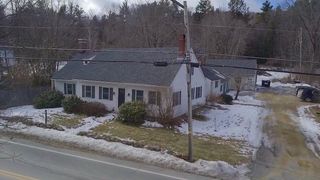 111 Main Street, New Ipswich, NH 03071