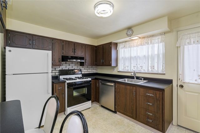 1329 Overdale Dr, West Homestead, PA 15120