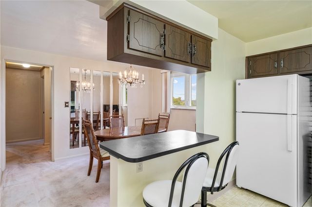 1329 Overdale Dr, West Homestead, PA 15120