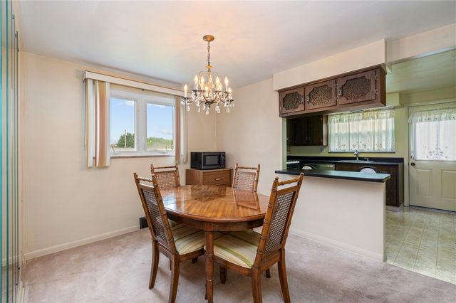 1329 Overdale Dr, West Homestead, PA 15120